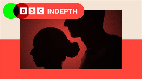 what is bbc in porn|Porn Glossary: From A to you don’t want to know